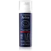 Avene Men vlažilna krema proti staranju za občutljivo kožo 50 ml