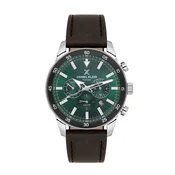 Daniel Klein DK14255-4