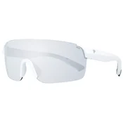 Fila Naocare za sunce SF 9380 6VCX