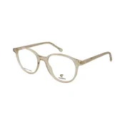 Okviri za naocale Carrera CARRERA 3117 10A