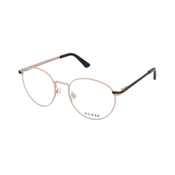 Guess GU2868/V 028