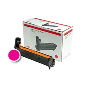 OKI boben MAGENTA ZA C5100/200 (42126606)