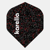 Pikado peresa KARELLA/XT-6