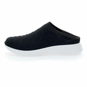 UYN Čevlji mornarsko modra 45 EU Slipper Sabot 3d Ribs