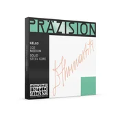 Struna G 4/4 Precision Thomastik-Infeld strong 641.614