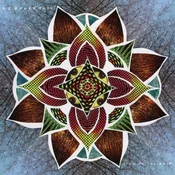 Arbouretum - Song Of The Rose (Limited Edition) (LP)