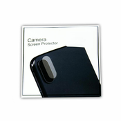 Cam Temp. Samsung S10