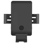 Cellect Wireless auto držac, crni