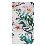 Torbica Flower za Samsung Galaxy A72