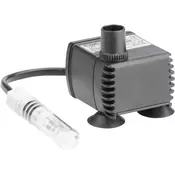 Pontec Pontec pumpa za vodoskok PondoCompact 300iL 57502