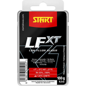 VOSEK START TRD LFXT FLUOR RED