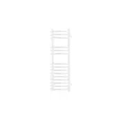 Mexen Eros kopalniški radiator 900 x 318 mm, 315 W, bel - W112-0900-318-00-20