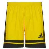 adidas JH3403 Rumena