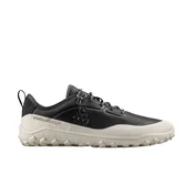 Vivobarefoot Tracker Leather AT Low