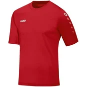 Jako Dres TEAM SS JSY
