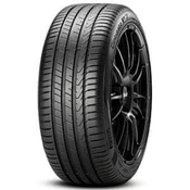 Pirelli Guma 225/40r18 92y cinturato p7 (ao) xl pirelli ljetne gume