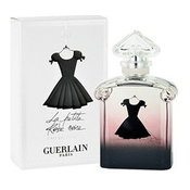 Guerlain La Petite Robe Noire 30 ml toaletna voda ženska