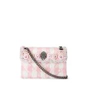 Kurt Geiger London crossbody torbica ženska KENSINGTON
