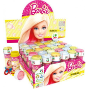 Dulcop Barbie duvalica 103550 ( 11359 )