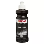 SONAX Sredstvo za čiščenje stekla ProfiLine Glass polish 02731410
