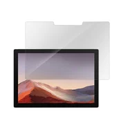 slomart eSTUFF za Microsoft Surface Pro 11/10/9 ES607005
