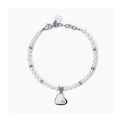 2JEWELS Narukvica LADY IKON