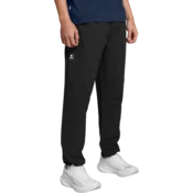 Saysky Hlače Motion