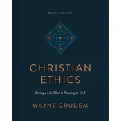 Christian Ethics