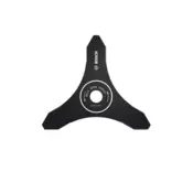 BOSCH Professional nadomestno rezilo 25cm 3T (F016800664)