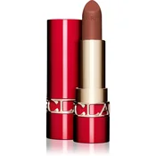 Clarins Joli Rouge Velvet kremasti ruž za usne s mat efektom nijansa 784V 3.5 g