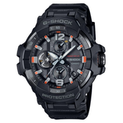 Casio g-shock muški sat ( GR-B300EC-1A )