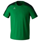 Majica Erima EVO STAR T-Shirt