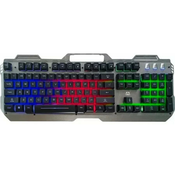 JETION JT-DKB090 gaming tastatura ( 005590 )