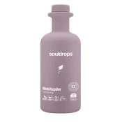 SOULDROP NECTARDROP - koncentriran mehčalec 1L, nova generacija