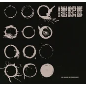 Periphery - A Pale White Dot (CD)