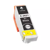 Kartuša Epson T2621 / 26 XL Black