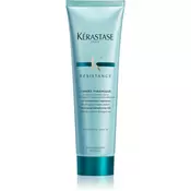 Kérastase Résistance Ciment Thermique obnovitvena nega za oslabljene lase 150 ml