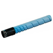 Konica Minolta toner TN-227C (cian) 24000 strani za C257i