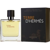 Hermes Terre DHermes Parfum 75 ml (man)