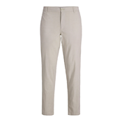 JJ Rebel Muške pantalone Oliver 12270757, Bež