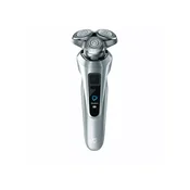 Xiaomi APARAT ZA BRIJANJE XIAOMI Mijia Electric Shaver Pro Portable, (6932554422288)