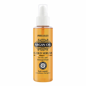 Prosalon argan oil gold serum 100ml