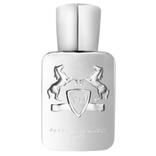 Parfums de Marly Pegasus Parfumirana voda 75ml