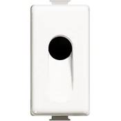 SLIJEPI MODUL 1M ZA VODIC 9,5MM