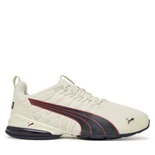 Čevlji za telovadbo Puma Voltaic Evo 379601 41 Siva