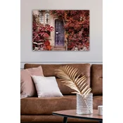Wallity Slika 372997210, 50x70 cm