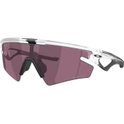 Oakley Sphaera Slash Športna očala
