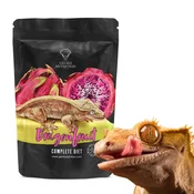Gecko Nutrition Banana Dragon Fruit - hrana: Čopasti gekon, Felsuma 50g