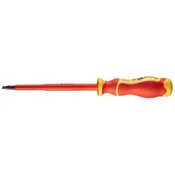 slomart Ravni izvijač NEO TOOLS 1000V, 1 x 5.5 x 125 mm
