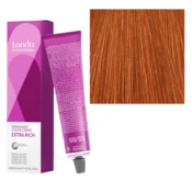Londa Barva Pernament 60 ml 7/43